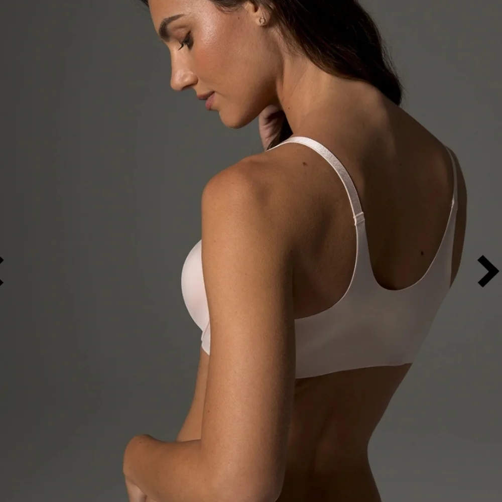 Soma Bra - Picture 2 of 5